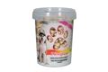  Bubi-Snack “Pinkies” Lachs, 300 g