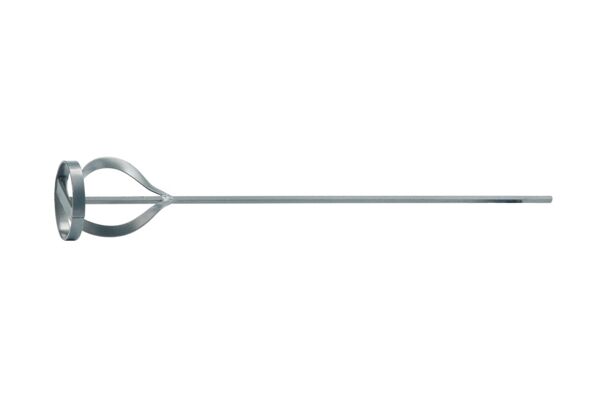  Farbmischer, Rondenrührer Ø 85 x 400 mm