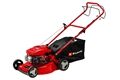 Einhell Benzin-Rasenmäher, GC-PM 46/5 S