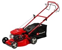 Einhell Benzin-Rasenmäher, GC-PM 46/5 S