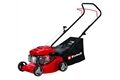 Einhell Benzin-Rasenmäher, GC-PM 40-2