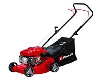 Einhell Benzin-Rasenmäher, GC-PM 40-2
