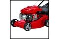 Einhell Benzin-Rasenmäher, GC-PM 40-2