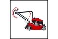 Einhell Benzin-Rasenmäher, GC-PM 40-2