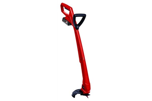 Einhell Maschinen Set Freelexo Kit 500 + GC-CT 18-24 Li P