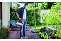 Einhell Akku-Drucksprüher GE-WS 18/35 Li-Solo