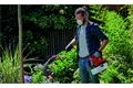 Einhell Akku-Drucksprüher GE-WS 18/35 Li-Solo