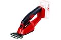 Einhell Akku Grasschere, CC-AGS 18 Li-Solo