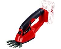 Einhell Akku Grasschere, CC-AGS 18 Li-Solo