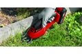 Einhell Akku Grasschere, CC-AGS 18 Li-Solo