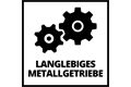 Einhell Akku Grasschere, CC-AGS 18 Li-Solo