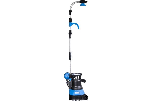  Regenfass-Tauchpumpe, GFP 5201