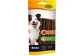 Pansen-Sticks, 12er