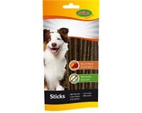 Pansen-Sticks, 12er