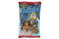  "Denties" Kaustangen mit Vitaminen, 7 St