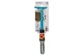 Happy People GARDENA Hacke 22 cm
