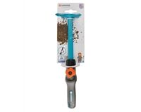 Happy People GARDENA Hacke 22 cm