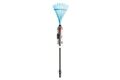 Gardena Combisystem Drahtbesen ca.88,5cm aus Metall