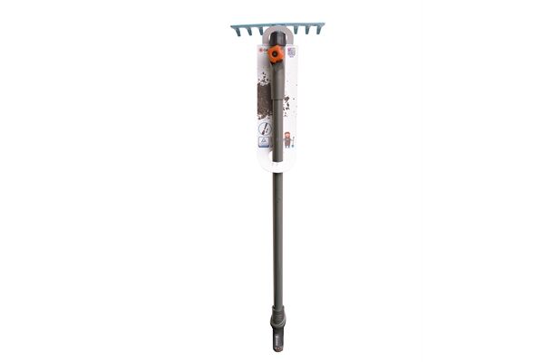 Gardena GARDENA Kombisystem Rechen, ca. 67 cm