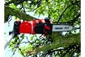Einhell Akku-Multifunktionswerkzeug, GE-HC 18 Li T-Solo