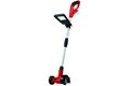 Einhell Akku-Fugenreiniger GC-CC 18 Li-Solo