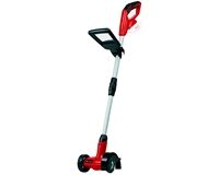 Einhell Akku-Fugenreiniger GC-CC 18 Li-Solo
