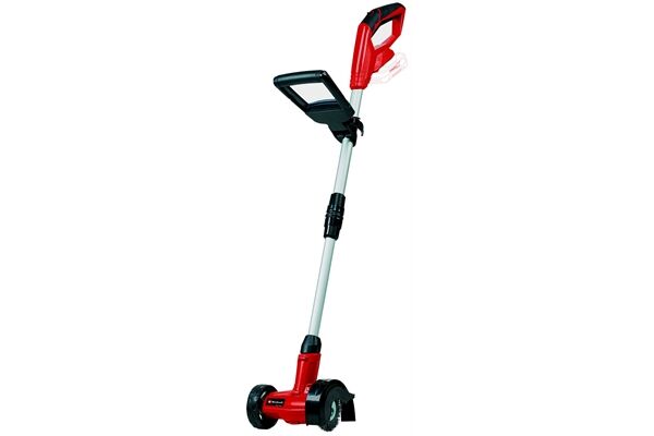 Einhell Akku-Fugenreiniger GC-CC 18 Li-Solo