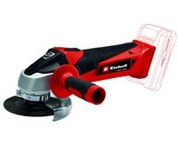 Einhell Akku-Winkelschleifer, TC-AG 18/115 Li-Solo