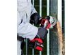 Einhell Akku-Winkelschleifer, TC-AG 18/115 Li-Solo