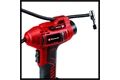 Einhell Akku-Autokompressor CE-CC 18 Li-Solo