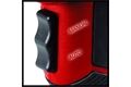 Einhell Akku-Autokompressor CE-CC 18 Li-Solo