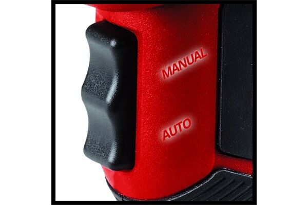Einhell Akku-Autokompressor CE-CC 18 Li-Solo