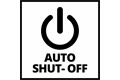 Einhell Akku-Autokompressor CE-CC 18 Li-Solo