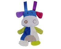 Plüsch Spielzeug Bubidou, 18 cm