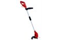 Einhell Akku-Rasentrimmer, GC-CT 18/24 Li-Solo