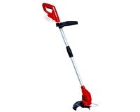 Einhell Akku-Rasentrimmer, GC-CT 18/24 Li-Solo