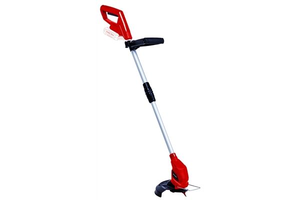 Einhell Akku-Rasentrimmer, GC-CT 18/24 Li-Solo