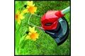 Einhell Akku-Rasentrimmer, GC-CT 18/24 Li-Solo