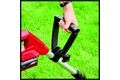Einhell Akku-Rasentrimmer, GC-CT 18/24 Li-Solo