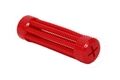  Denties Toy, Snackspielzeug, TPR, 10 cm
