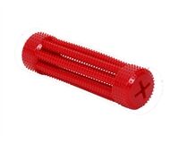 Denties Toy, Snackspielzeug, TPR, 10 cm