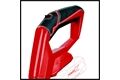 Einhell Akku-Fugenreiniger GC-CC 18 Li-Solo