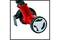 Einhell Akku-Fugenreiniger GC-CC 18 Li-Solo