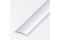  Alu Übergangsprofil 40x5 mm, 1 m