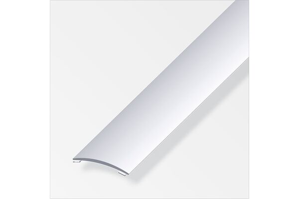  Alu Übergangsprofil 40x5 mm, 1 m