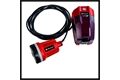 Einhell Akku-Klarwasserpumpe, GE-PP 18 RB Li - Solo