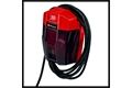 Einhell Akku-Klarwasserpumpe, GE-PP 18 RB Li - Solo