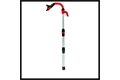Einhell Akku-Klarwasserpumpe, GE-PP 18 RB Li - Solo