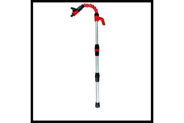 Einhell Akku-Klarwasserpumpe, GE-PP 18 RB Li - Solo