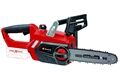Einhell Akku-Kettensäge, GE-LC 18/25 Li-Solo
